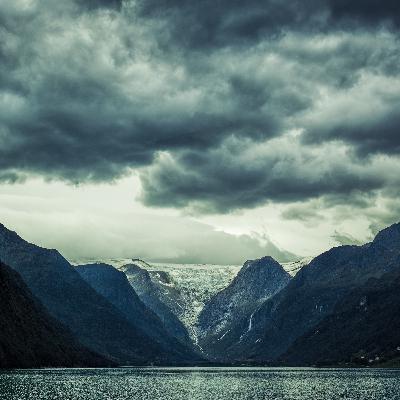 Virgo January 27 2020