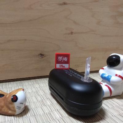 What you need to know about interviews