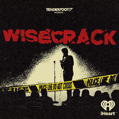 Introducing Wisecrack