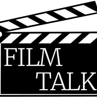 RHR 161 - Filmsnak #2 med Forstads Forbindelsen og Henrik Thøgersen