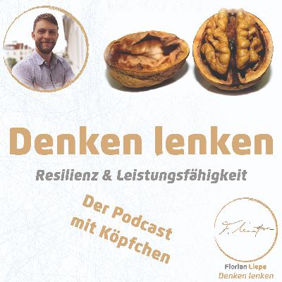 Denken lenken Resilienz Challenge - Bewertungsübungen