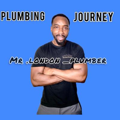My first ever professional photo shoot my experience
