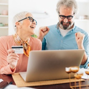 Benefits of Using A Forex Card for International Travel Benefits of Using A Forex Card for International Travel