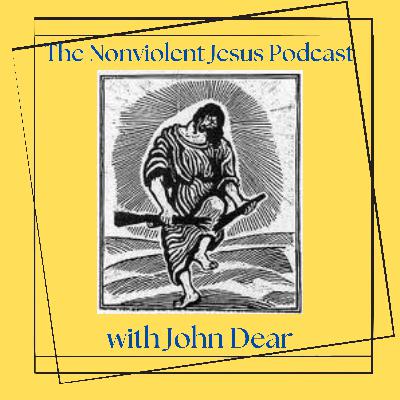 #48 With Congressman Jamie Raskin: ""We're in the fight of our lives and have been since the beginning of this nightmare.â #48 With Congressman Jamie Raskin: ""We're in the fight of our lives and have been since the beginning of this nightmare.â