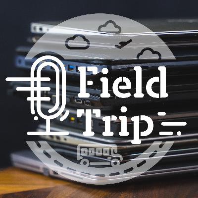 Cash for Chromebooks: Budgeting Tips for the Technology Department