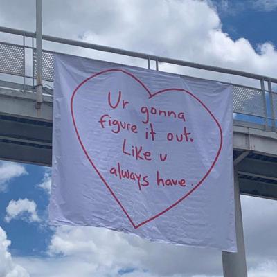 Episode 7: Is Patience Key?