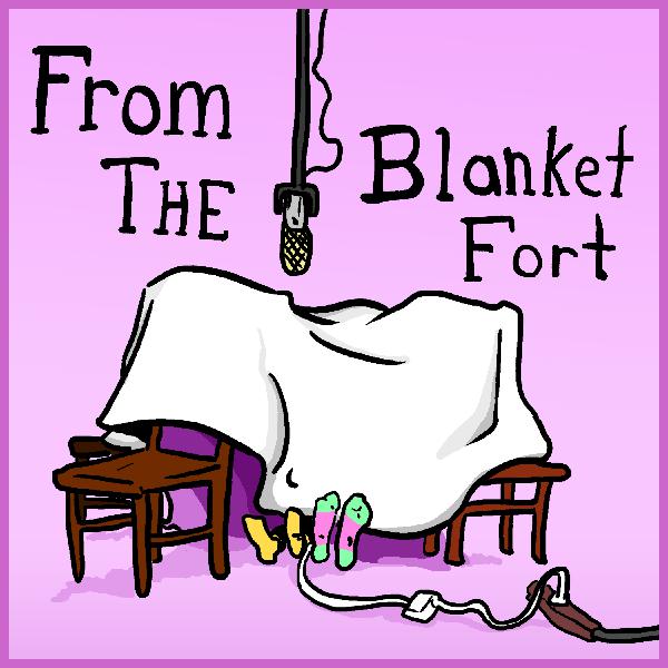 This Podcast Is A Poem This Podcast Is A Poem