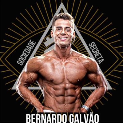 #03 - Convidado (Bernardo Galvão)