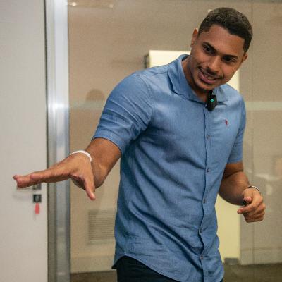 COMO FAZER R$ 10 MIL RÁPIDO NO DIGITAL