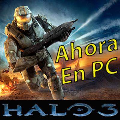 Halo 3 Ya Está Disponible Para PC y Facebook Ya Permite Compartir la Pantalla de Tu Telefono en las Videollamada