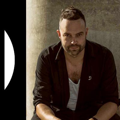 Directing music films for The Rolling Stones, Adele, The Prodigy and Taylor Swift. Director Paul Dugdale