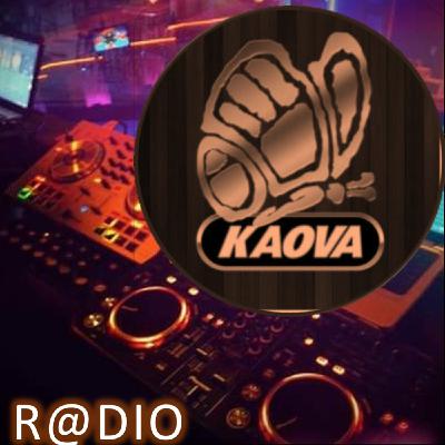 KAOVA COLECCIÓN 70´s 80´s90´s y más