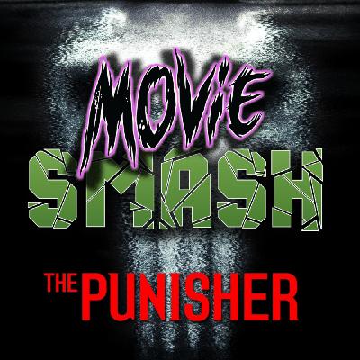 The Punisher (2004)