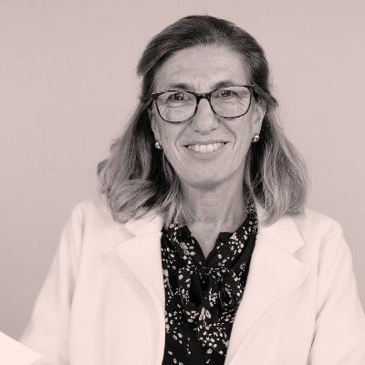 María Sancho-Arroyo