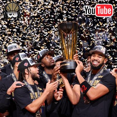 #267 - Copazo #267 - Copazo