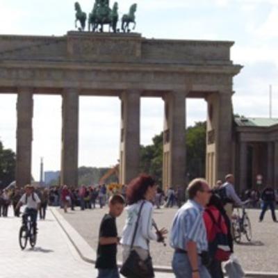 Self,family and friends *