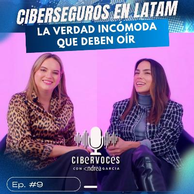 La conciencia del ciber riesgo y la adopción de la ciber póliza en Latinoamérica | Cibervoces