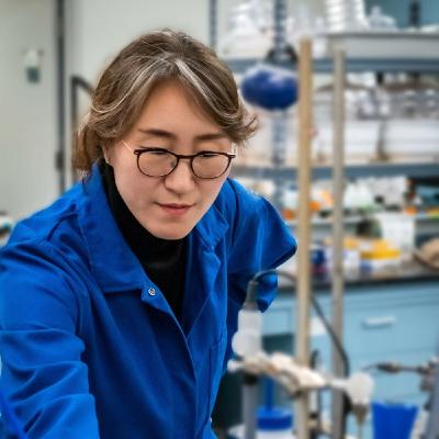 Turning Pollution Into Profit: How PaniClean is Revolutionizing Water Treatment and Empowering Communities Turning Pollution Into Profit: How PaniClean is Revolutionizing Water Treatment and Empowering Communities