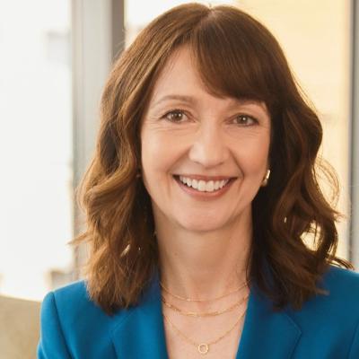 Stop Winging It: A Leader's Guide to Resilience