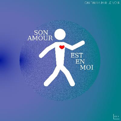 OFPLV: Son amour en moi