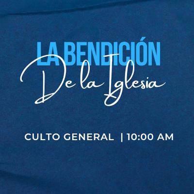 Ella cuida del Diseño de Dios Pr Mauricio Bayona 020423