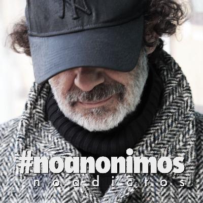 NO ANONIMOS 31-3-2026