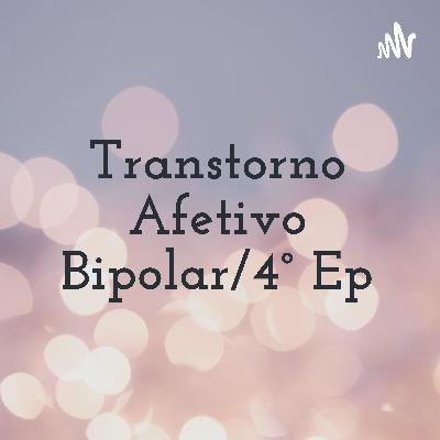 Podcast - TAB