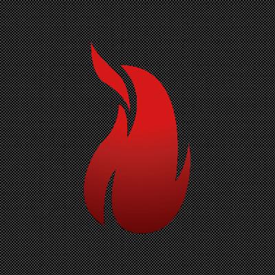 L'amore ai tempi del Grande fratello