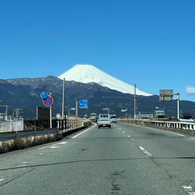 雑所得のみがある人の確定申告のやり方 雑所得のみがある人の確定申告のやり方