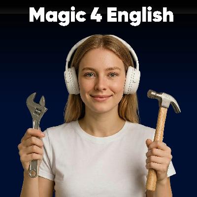 Easy Words for Home Maintenance | Everyday Shadowing for Beginners (A1–A2) | Slow English Podcast Easy Words for Home Maintenance | Everyday Shadowing for Beginners (A1–A2) | Slow English Podcast