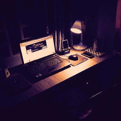 Deep Sleep Music - Whole Body Regeneration After a Busy Day