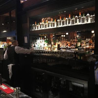 Ep# 76-(Vancouver,BC, Canada)The Spirits of Canada Ep# 76-(Vancouver,BC, Canada)The Spirits of Canada