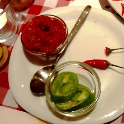 #14 Der harte Hund – Budapest, Ungarn #14 Der harte Hund – Budapest, Ungarn