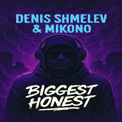 Denis Shmelev, Mikono - Biggest honest
