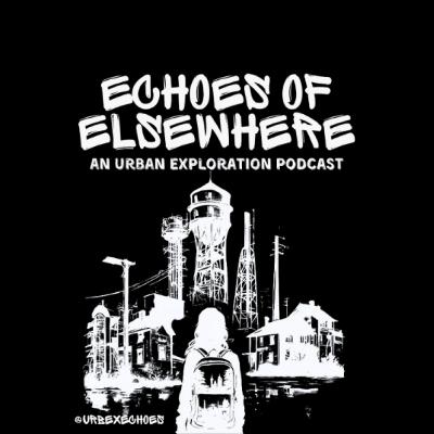 EP. 28 | FOOTSTEPS & FRIENDSHIPS | Celebrating Season 2 & 100 Bandos Explored