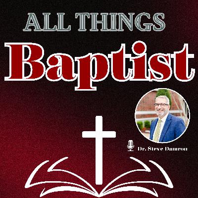 Pre-Trib Rapture - William Grant Nelson, part 2