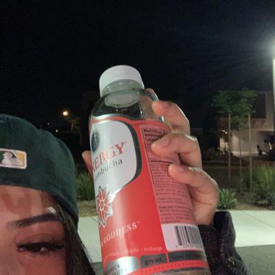 Are looks all bro?🤮😓 Are looks all bro?🤮😓