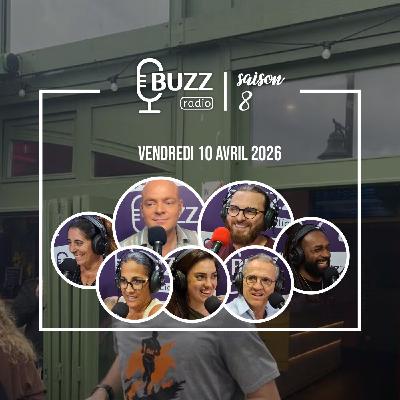 Vendredi 10/04/2026 - La chasse aux fake news sur des histoires sportives insolites Vendredi 10/04/2026 - La chasse aux fake news sur des histoires sportives insolites