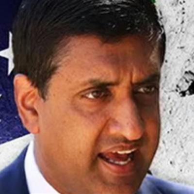 AI Warfare - February 25, 2026 AI Warfare - February 25, 2026