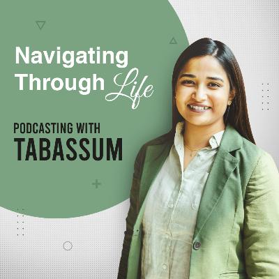 In conversation | Hamidul Hasan Nabin | Journey of an Entrepreneur