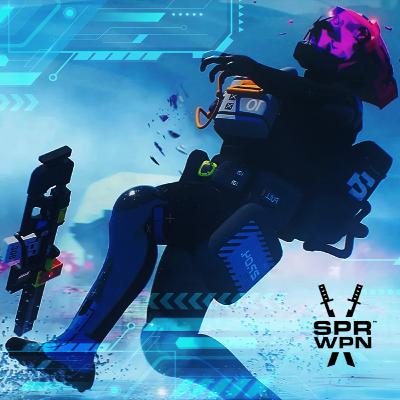 EP 228 Marathon Alpha HIT or MISS EP 228 Marathon Alpha HIT or MISS