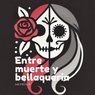 Dadme mi número: Julia de Burgos y el grito de quien ya estaba muerta en vida Dadme mi número: Julia de Burgos y el grito de quien ya estaba muerta en vida