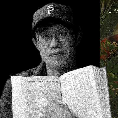 中年危机，生离死别，向着标杆直跑｜2026奥斯卡大热门影片《哈姆雷特》观后感