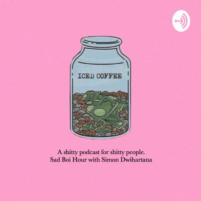 Babies Before Marriage