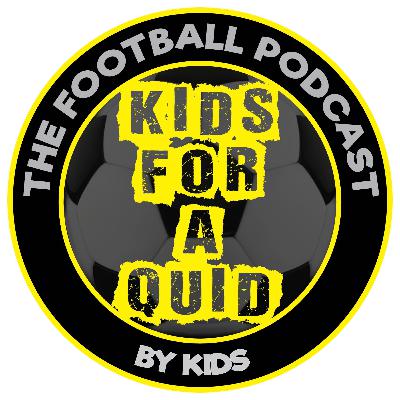 Episode 8 : Game Week 11
