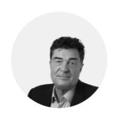 S04E12: «Πολιτικός με τρομερό ένστικτο ο Ερντογάν» - Α. Παπαχελάς στο Ράδιο Θεσσαλονίκη 94,5