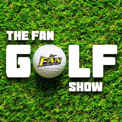 What're Vegas' odds going into the 2023 Open Championship next week? What're Vegas' odds going into the 2023 Open Championship next week?