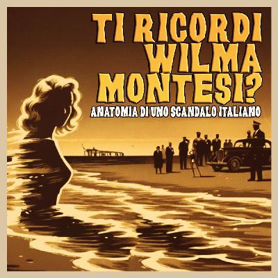 12. In nome del popolo italiano