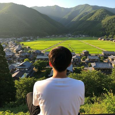 医療健康系大学生の夏休みってどんなの？　〜前編〜