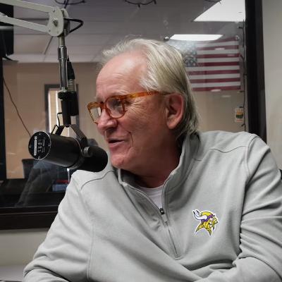 After 52 years, Don Haney is retiring from radio